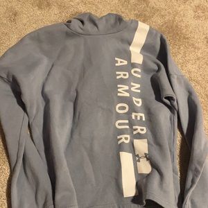 Under Armour Sweatshirt